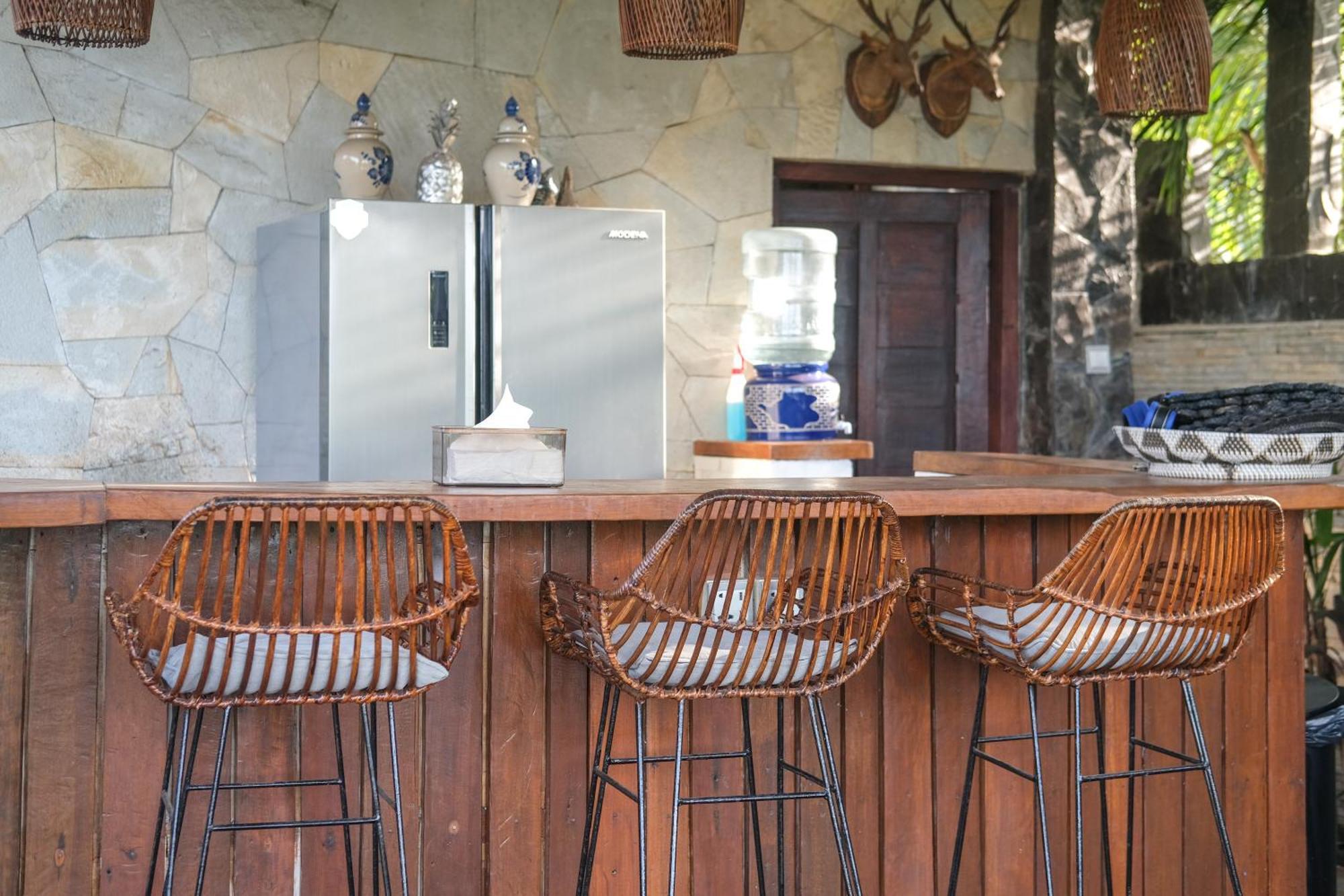 Ocean Bay Boutique